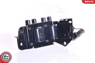 ESEN SKV 03SKV104 EAN: 5901947300992.