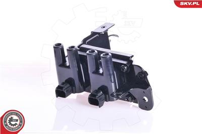 ESEN SKV 03SKV104 EAN: 5901947300992.