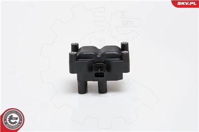 ESEN SKV 03SKV108 EAN: 5901947301029.