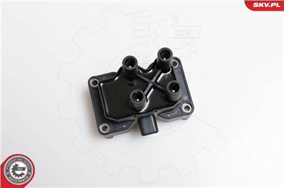 ESEN SKV 03SKV108 EAN: 5901947301029.