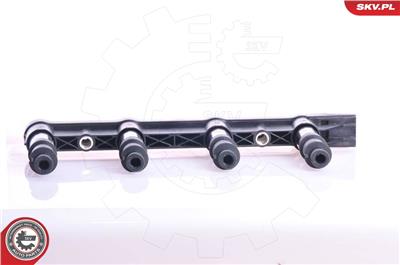 ESEN SKV 03SKV110 EAN: 5901947301043.