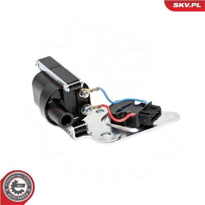 ESEN SKV 03SKV112 EAN: 5901947301067.