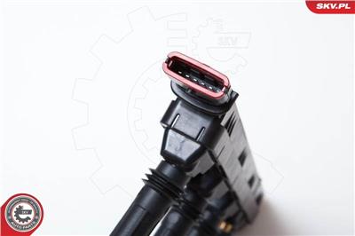 ESEN SKV 03SKV115 EAN: 5901947301081.