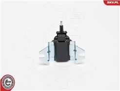 ESEN SKV 03SKV118