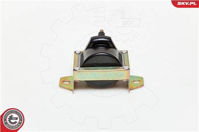 ESEN SKV 03SKV119 EAN: 5901947301111.