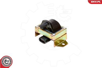 ESEN SKV 03SKV119 EAN: 5901947301111.