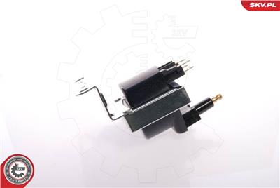 ESEN SKV 03SKV121 EAN: 5901947301135.