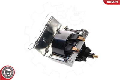 ESEN SKV 03SKV121 EAN: 5901947301135.
