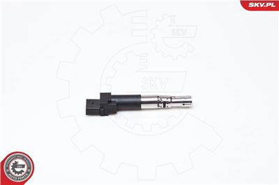 ESEN SKV 03SKV127 EAN: 5901947301197.