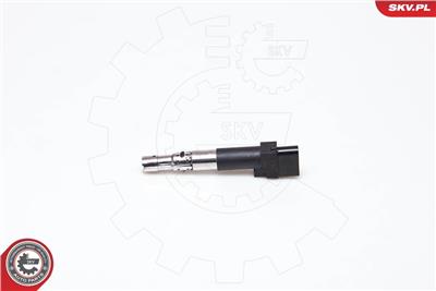 ESEN SKV 03SKV127 EAN: 5901947301197.