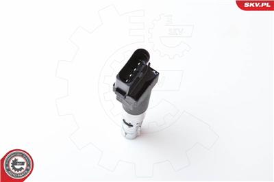 ESEN SKV 03SKV127 EAN: 5901947301197.