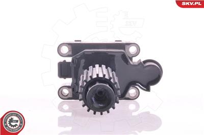 ESEN SKV 03SKV128 EAN: 5901947301203.