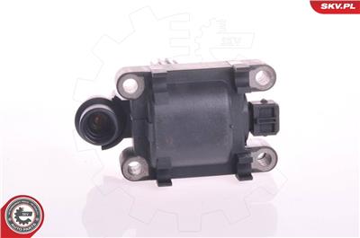 ESEN SKV 03SKV128 EAN: 5901947301203.