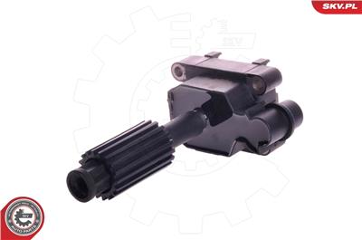 ESEN SKV 03SKV128 EAN: 5901947301203.