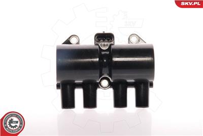 ESEN SKV 03SKV131 EAN: 5901947301234.