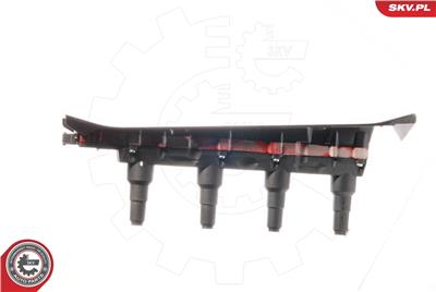 ESEN SKV 03SKV141 EAN: 5901947301333.