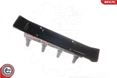 ESEN SKV 03SKV141 EAN: 5901947301333.