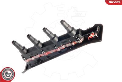 ESEN SKV 03SKV141 EAN: 5901947301333.