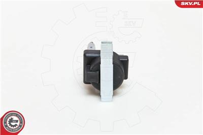 ESEN SKV 03SKV144 EAN: 5901947314968.