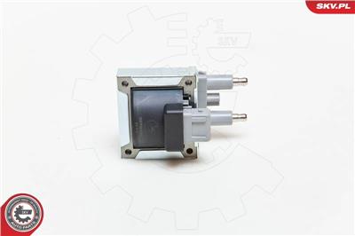 ESEN SKV 03SKV144 EAN: 5901947314968.