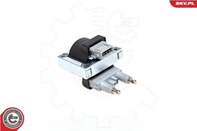 ESEN SKV 03SKV144 EAN: 5901947314968.