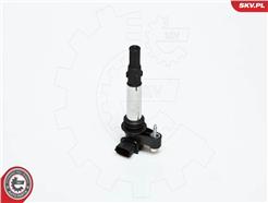 ESEN SKV 03SKV151