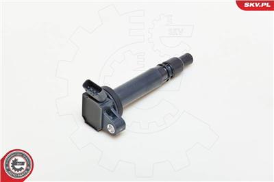 ESEN SKV 03SKV154 EAN: 5901947315095.