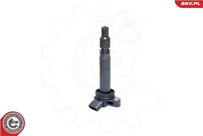 ESEN SKV 03SKV154 EAN: 5901947315095.