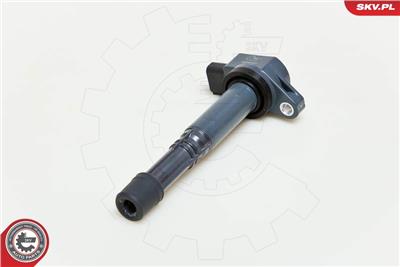 ESEN SKV 03SKV156 EAN: 5901947315378.