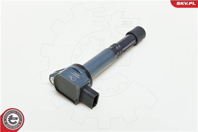 ESEN SKV 03SKV156 EAN: 5901947315378.