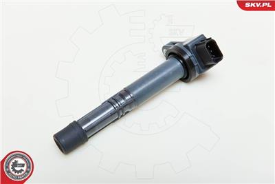 ESEN SKV 03SKV156 EAN: 5901947315378.