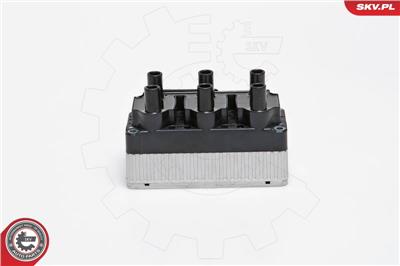 ESEN SKV 03SKV160 EAN: 5901947301463.