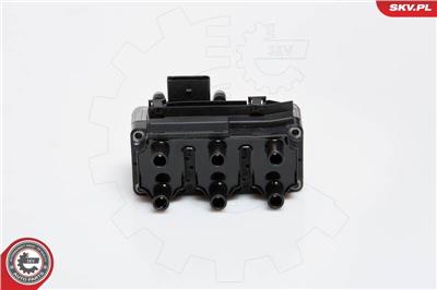 ESEN SKV 03SKV160 EAN: 5901947301463.