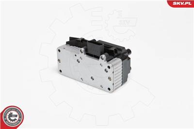 ESEN SKV 03SKV160 EAN: 5901947301463.