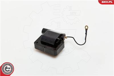 ESEN SKV 03SKV162 EAN: 5901947314951.