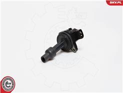 ESEN SKV 03SKV169