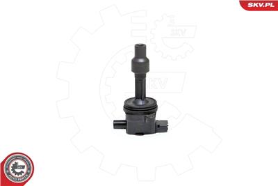 ESEN SKV 03SKV169 EAN: 5901947301524.