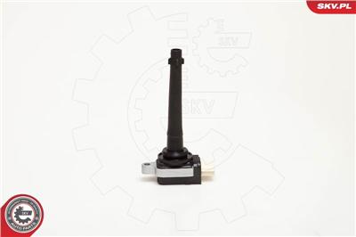 ESEN SKV 03SKV172 EAN: 5901947301548.