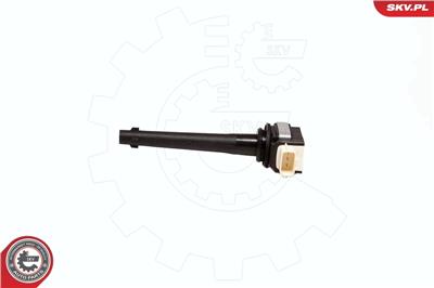 ESEN SKV 03SKV172 EAN: 5901947301548.