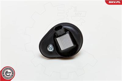 ESEN SKV 03SKV175 EAN: 5901947315118.