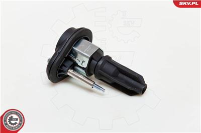 ESEN SKV 03SKV175 EAN: 5901947315118.