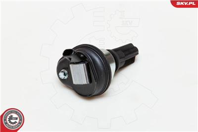 ESEN SKV 03SKV175 EAN: 5901947315118.