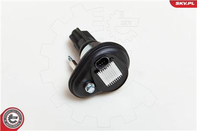 ESEN SKV 03SKV175 EAN: 5901947315118.