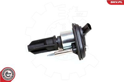 ESEN SKV 03SKV175 EAN: 5901947315118.
