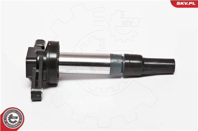 ESEN SKV 03SKV176 EAN: 5901947317457.