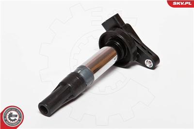 ESEN SKV 03SKV176 EAN: 5901947317457.