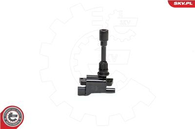 ESEN SKV 03SKV177 EAN: 5901947301579.
