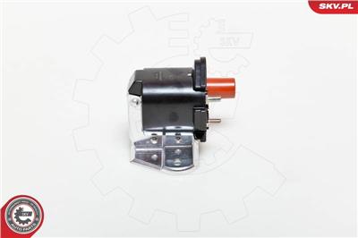 ESEN SKV 03SKV190 EAN: 5901947314982.