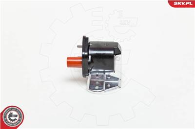 ESEN SKV 03SKV190 EAN: 5901947314982.