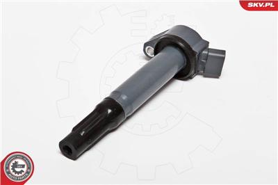 ESEN SKV 03SKV197 EAN: 5901947317907.